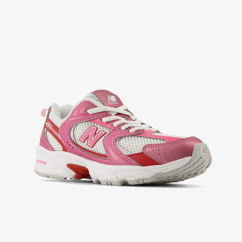 NEW BALANCE Superge K 530 