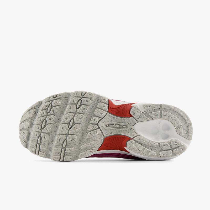 NEW BALANCE Superge K 530 