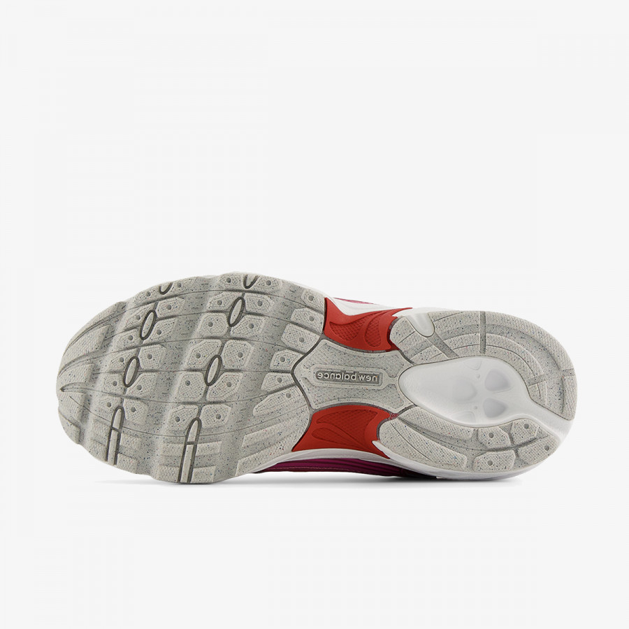 NEW BALANCE Superge K 530 