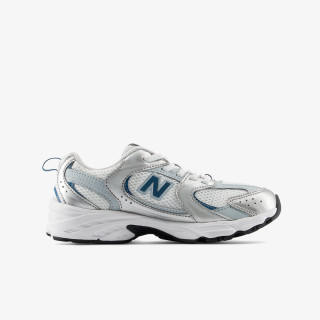 NEW BALANCE Superge K 530 