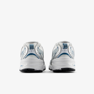 NEW BALANCE Superge K 530 