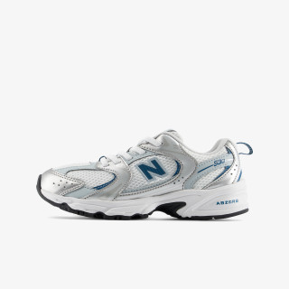 NEW BALANCE Superge K 530 