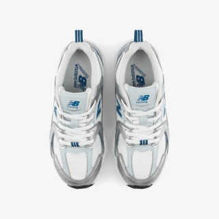 NEW BALANCE Superge K 530 
