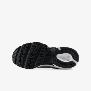 NEW BALANCE Superge K 530 
