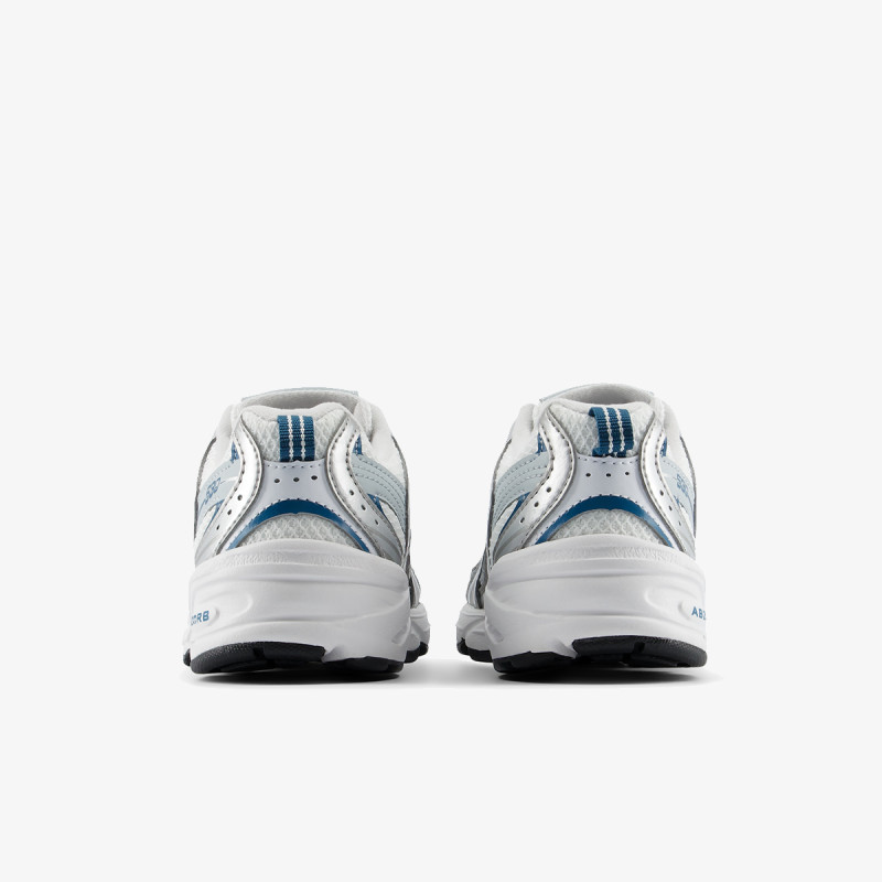 NEW BALANCE Superge K 530 