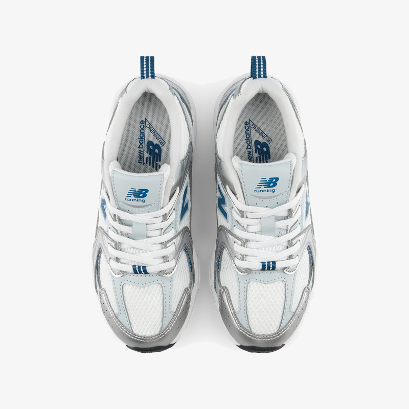NEW BALANCE Superge K 530 