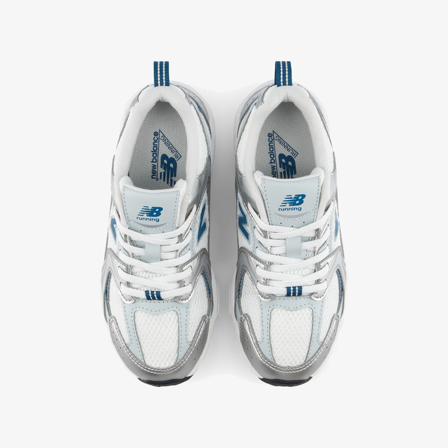 NEW BALANCE Superge K 530 