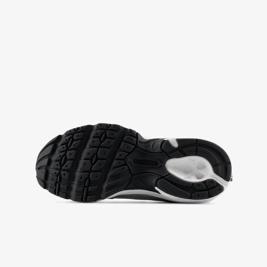 NEW BALANCE Superge K 530 