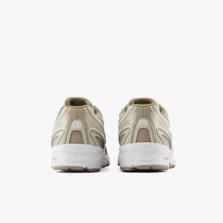 NEW BALANCE Superge K 740 