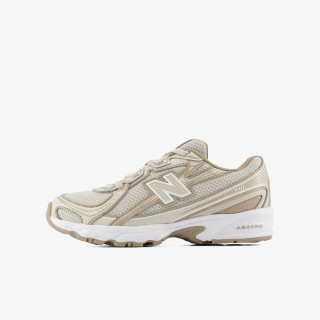 NEW BALANCE Superge K 740 