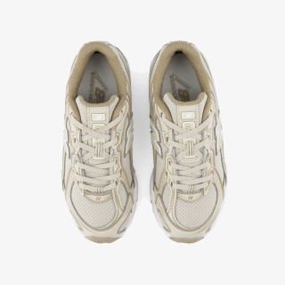 NEW BALANCE Superge K 740 