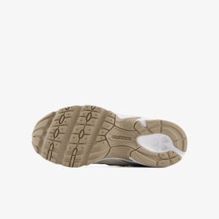 NEW BALANCE Superge K 740 