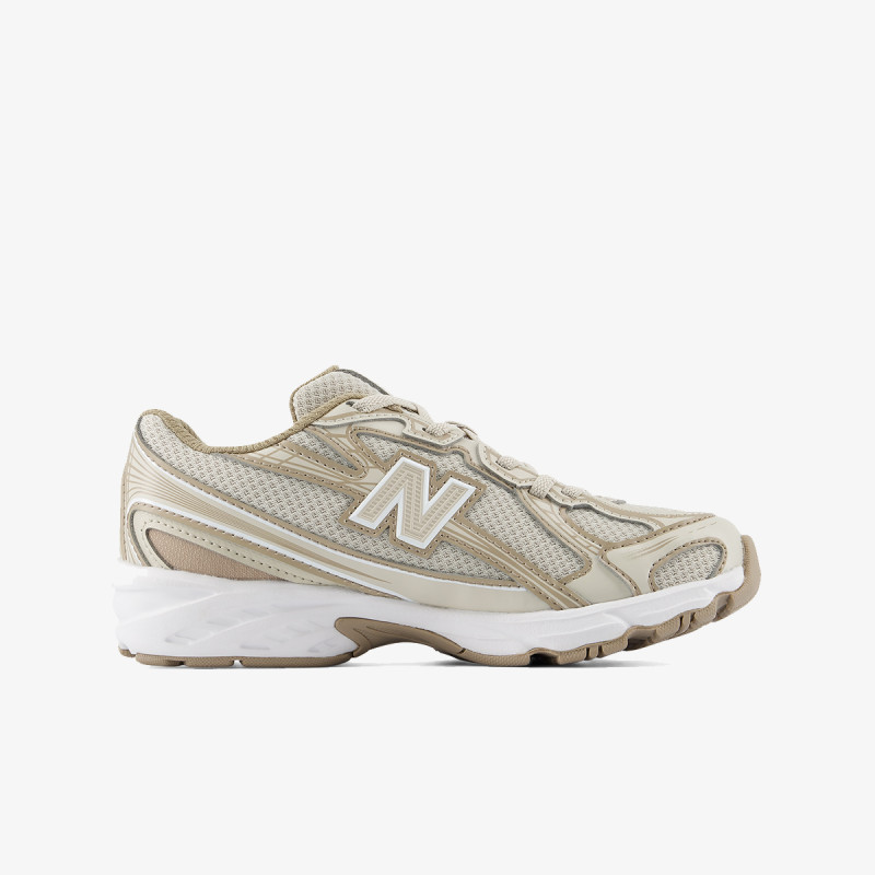 NEW BALANCE Superge K 740 