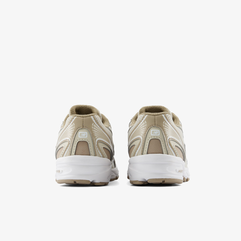 NEW BALANCE Superge K 740 