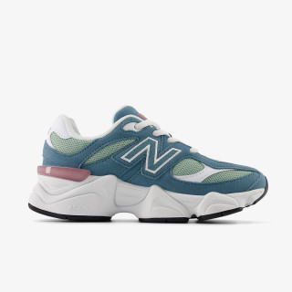 NEW BALANCE Superge K 9060 