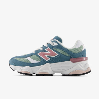 NEW BALANCE Superge K 9060 