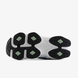 NEW BALANCE Superge K 9060 