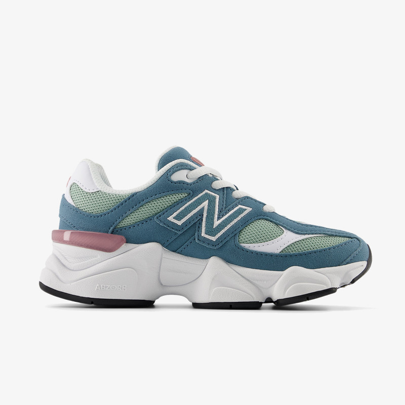 NEW BALANCE Superge K 9060 