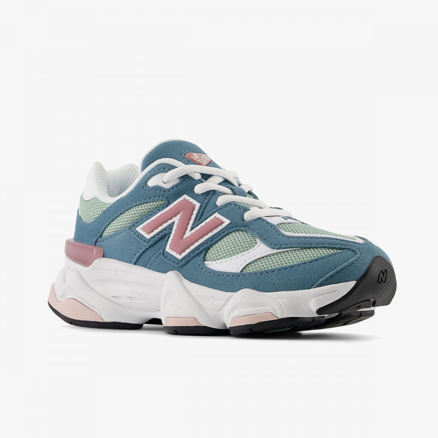 NEW BALANCE Superge K 9060 