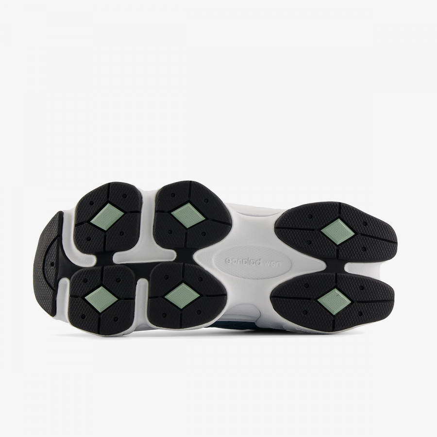 NEW BALANCE Superge K 9060 