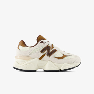 NEW BALANCE Superge K 9060 