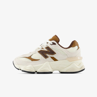 NEW BALANCE Superge K 9060 