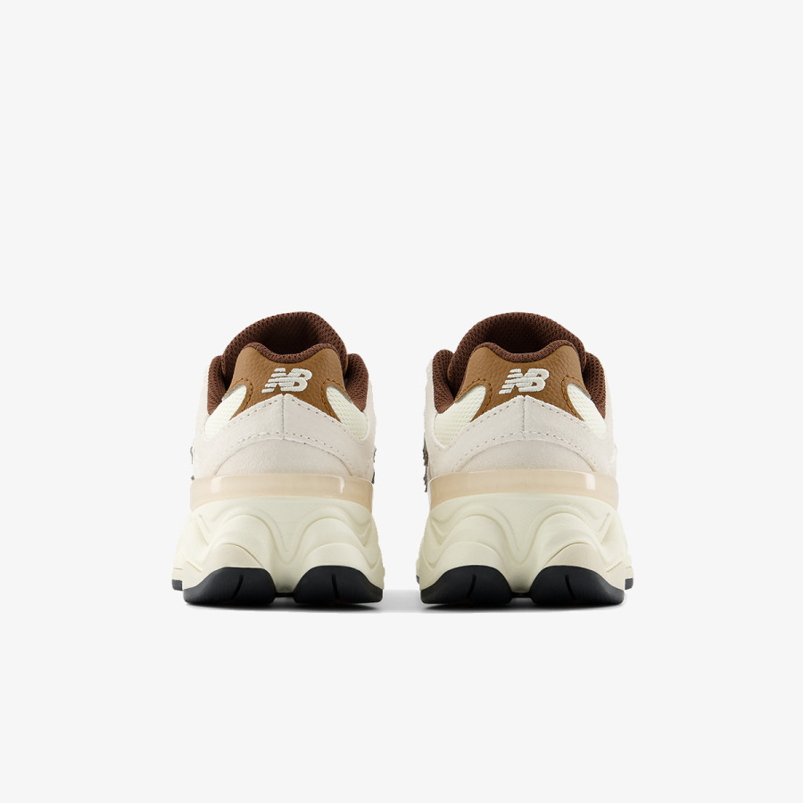 NEW BALANCE Superge K 9060 