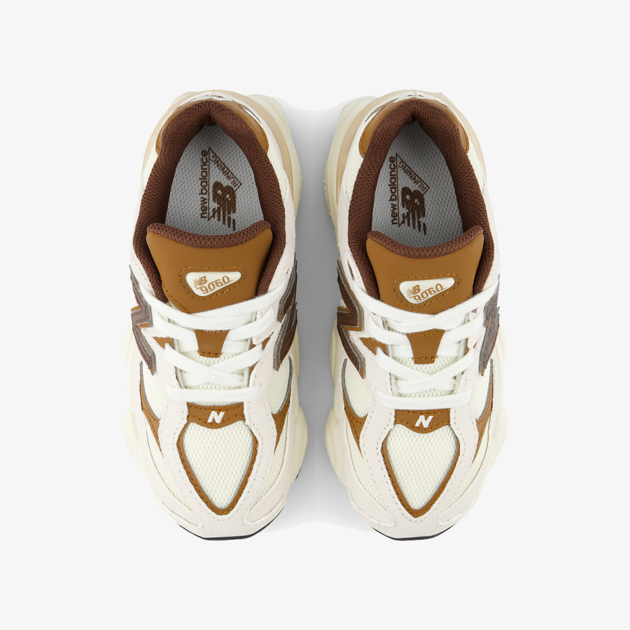 NEW BALANCE Superge K 9060 