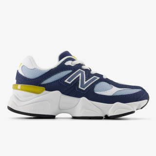 NEW BALANCE Superge K 9060 
