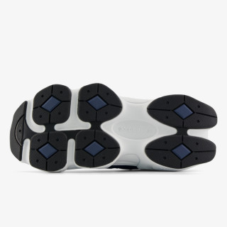 NEW BALANCE Superge K 9060 