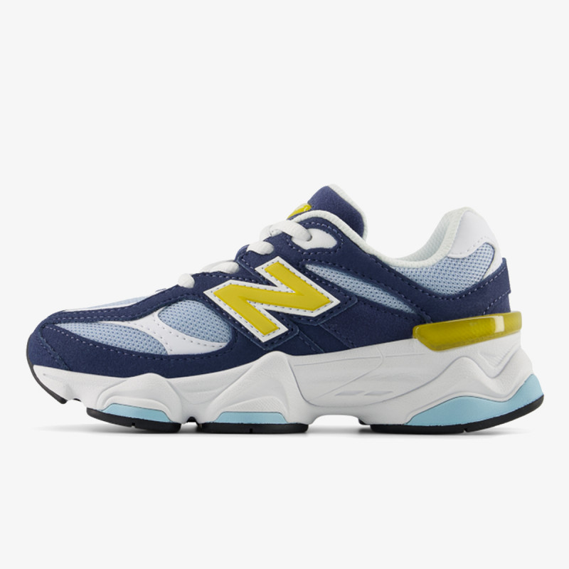 NEW BALANCE Superge K 9060 