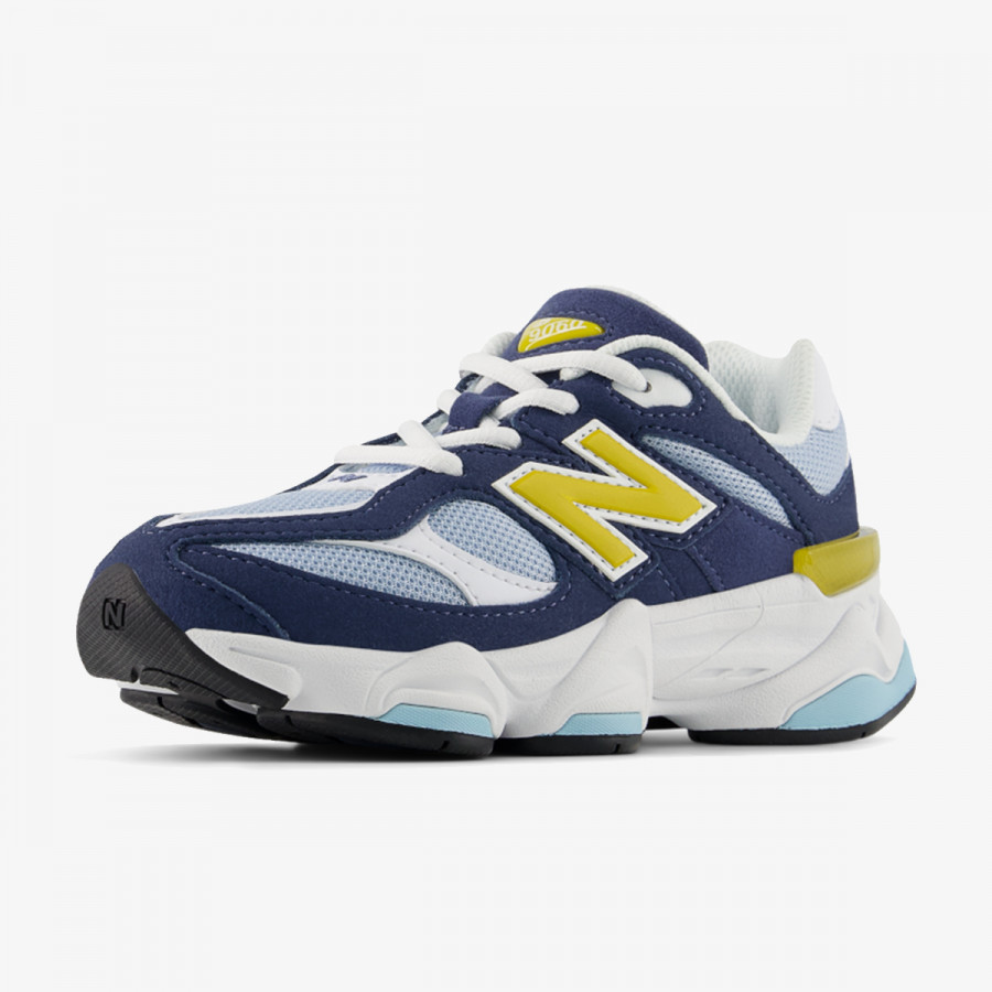 NEW BALANCE Superge K 9060 