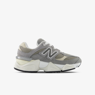 NEW BALANCE Superge K 9060 
