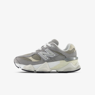 NEW BALANCE Superge K 9060 