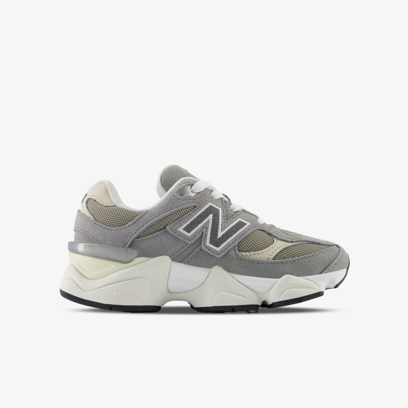 NEW BALANCE Superge K 9060 