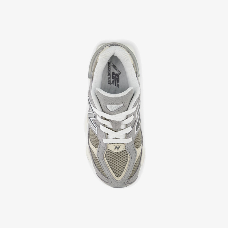 NEW BALANCE Superge K 9060 