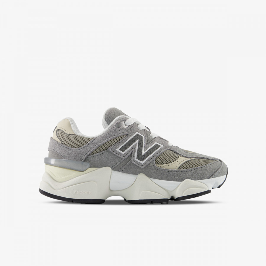 NEW BALANCE Superge K 9060 