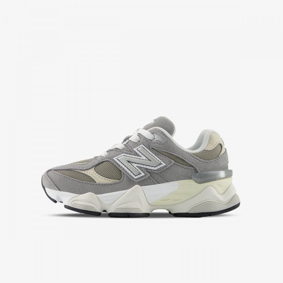 NEW BALANCE Superge K 9060 