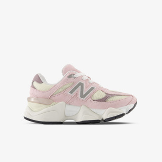 NEW BALANCE Superge K 9060 