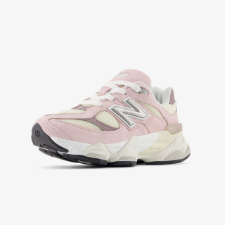NEW BALANCE Superge K 9060 