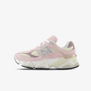 NEW BALANCE Superge K 9060 