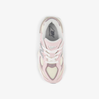 NEW BALANCE Superge K 9060 