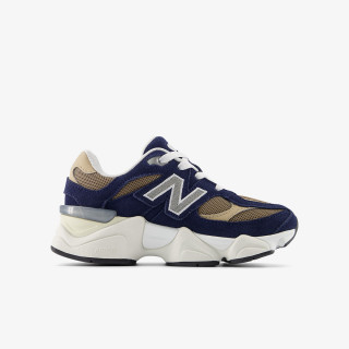 NEW BALANCE Superge K 9060 