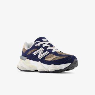 NEW BALANCE Superge K 9060 