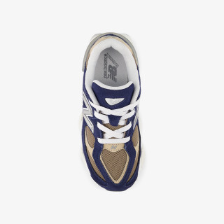 NEW BALANCE Superge K 9060 
