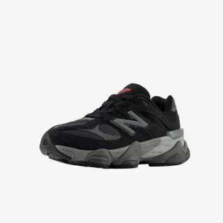 NEW BALANCE Superge K 9060 
