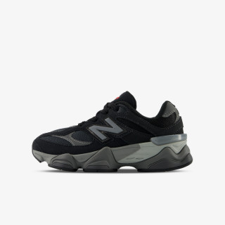 NEW BALANCE Superge K 9060 