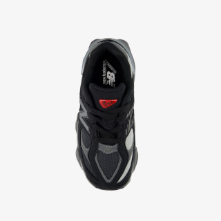 NEW BALANCE Superge K 9060 