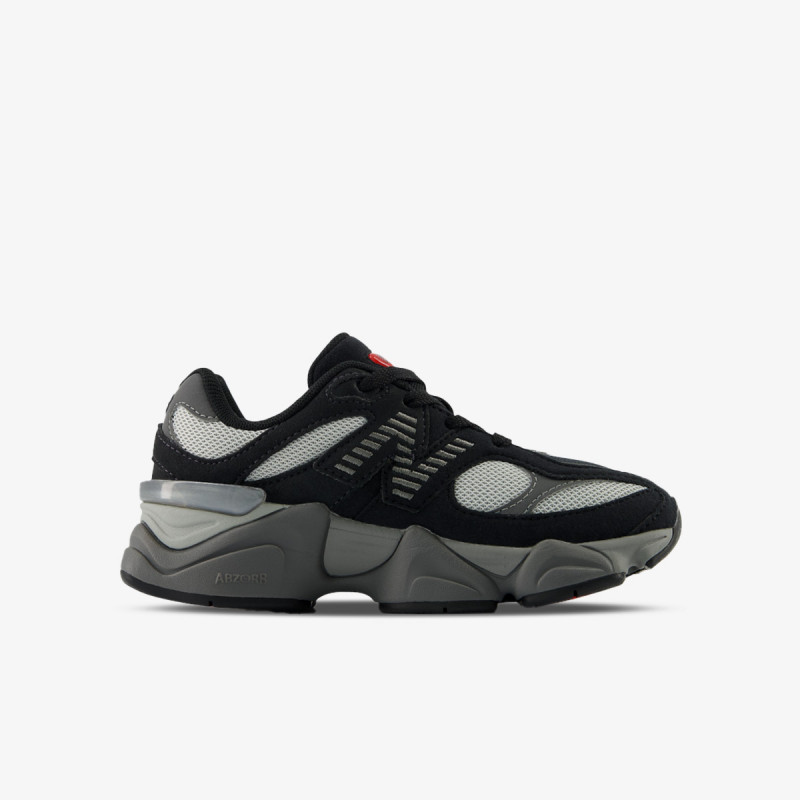 NEW BALANCE Superge K 9060 