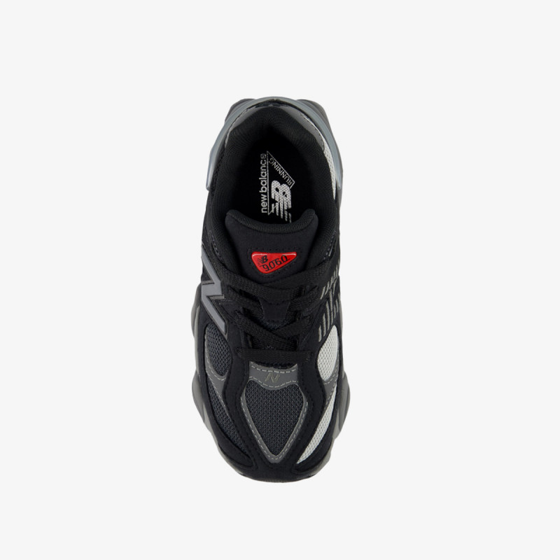 NEW BALANCE Superge K 9060 